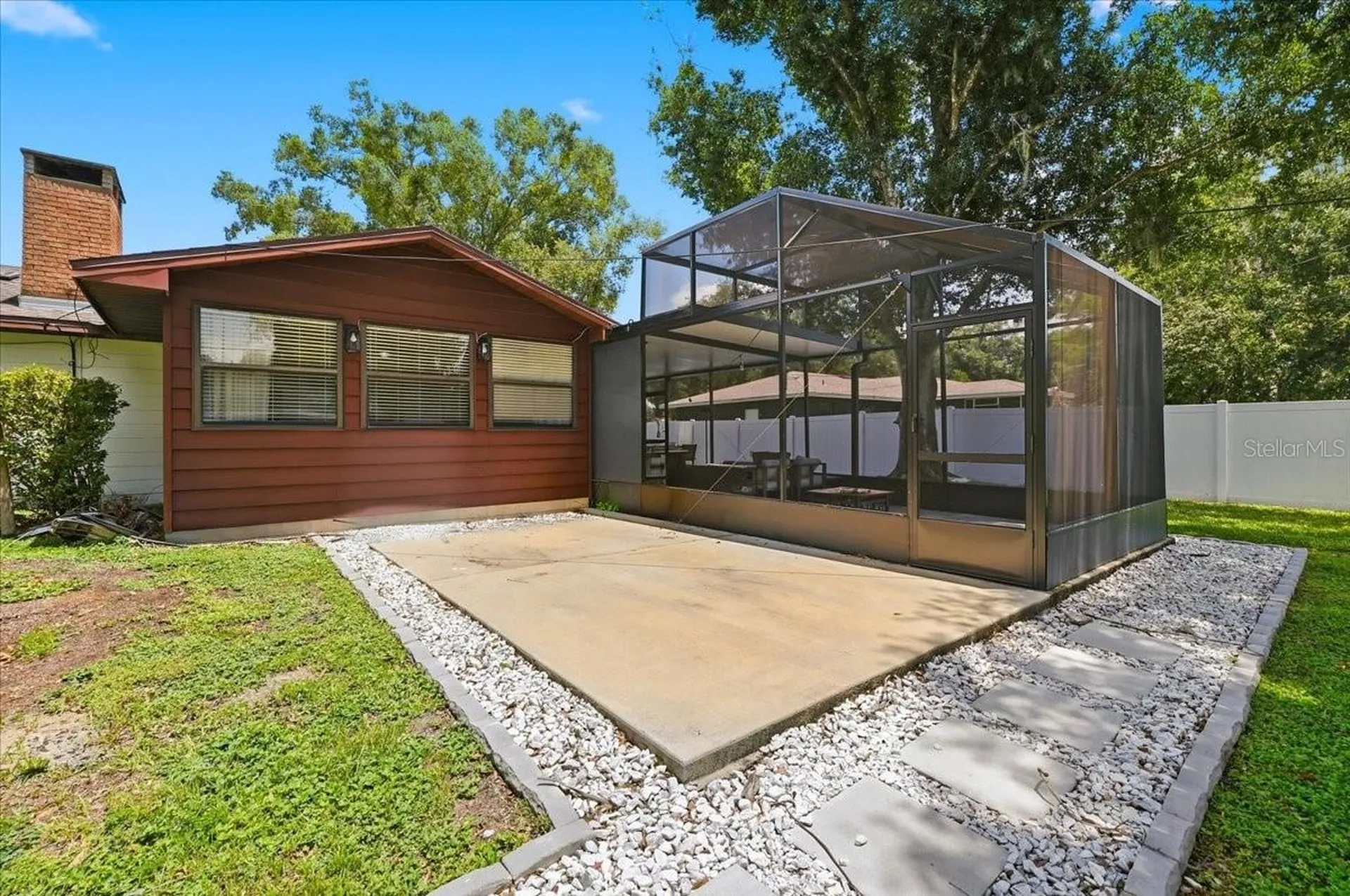 230 Leitha Way Lakeland FL 33809