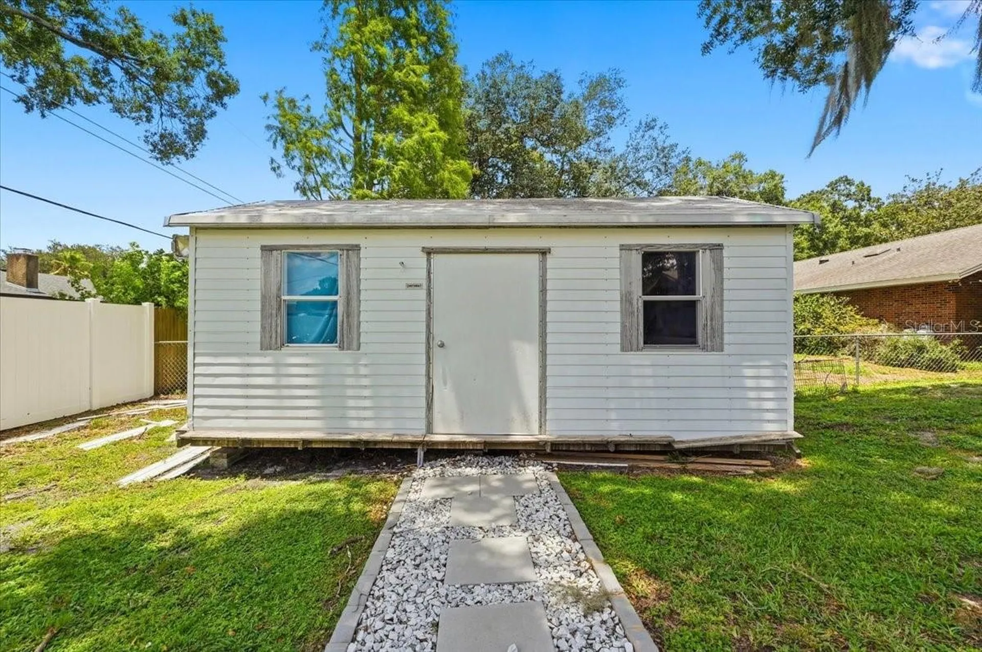 230 Leitha Way Lakeland FL 33809