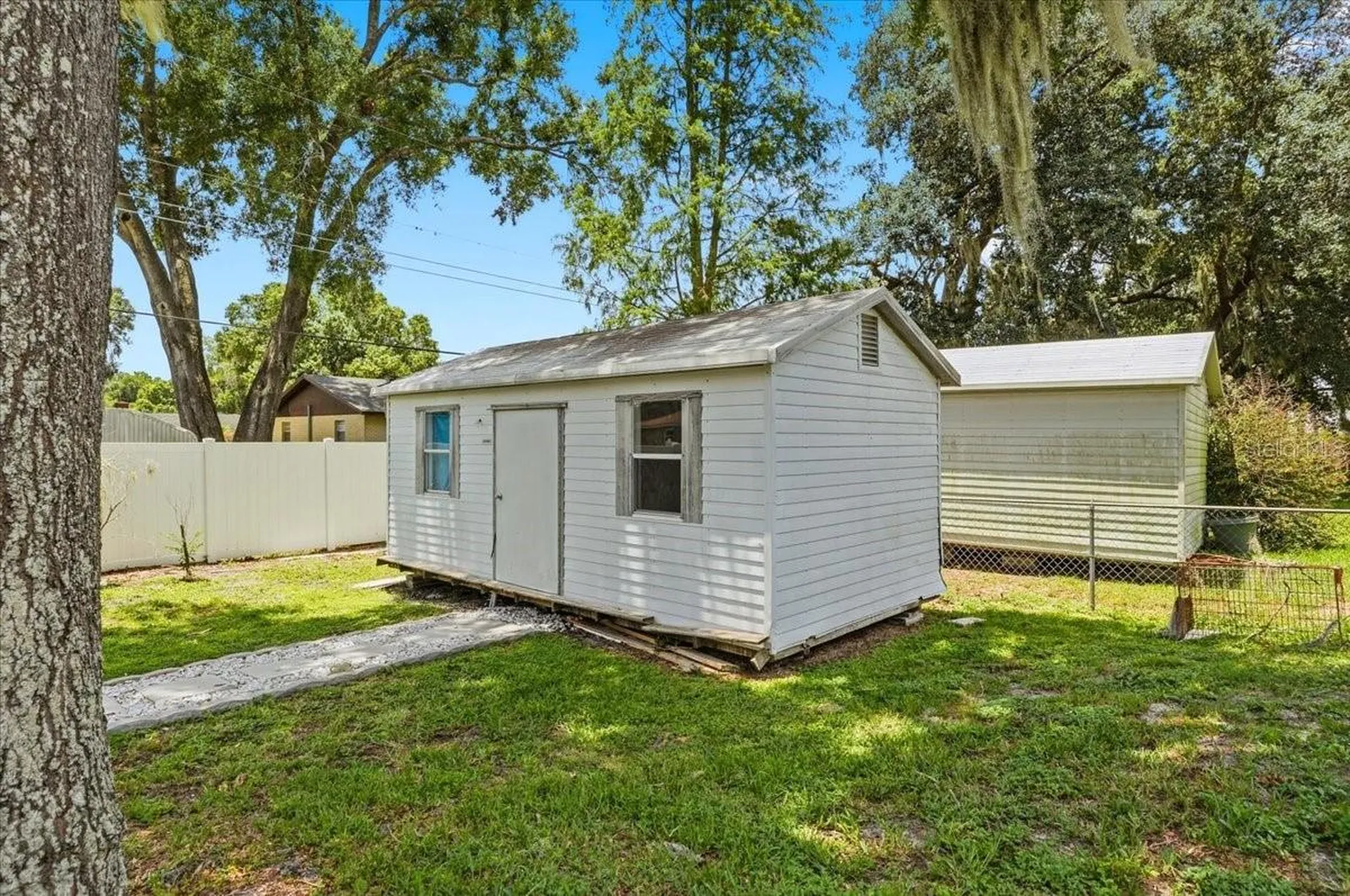 230 Leitha Way Lakeland FL 33809
