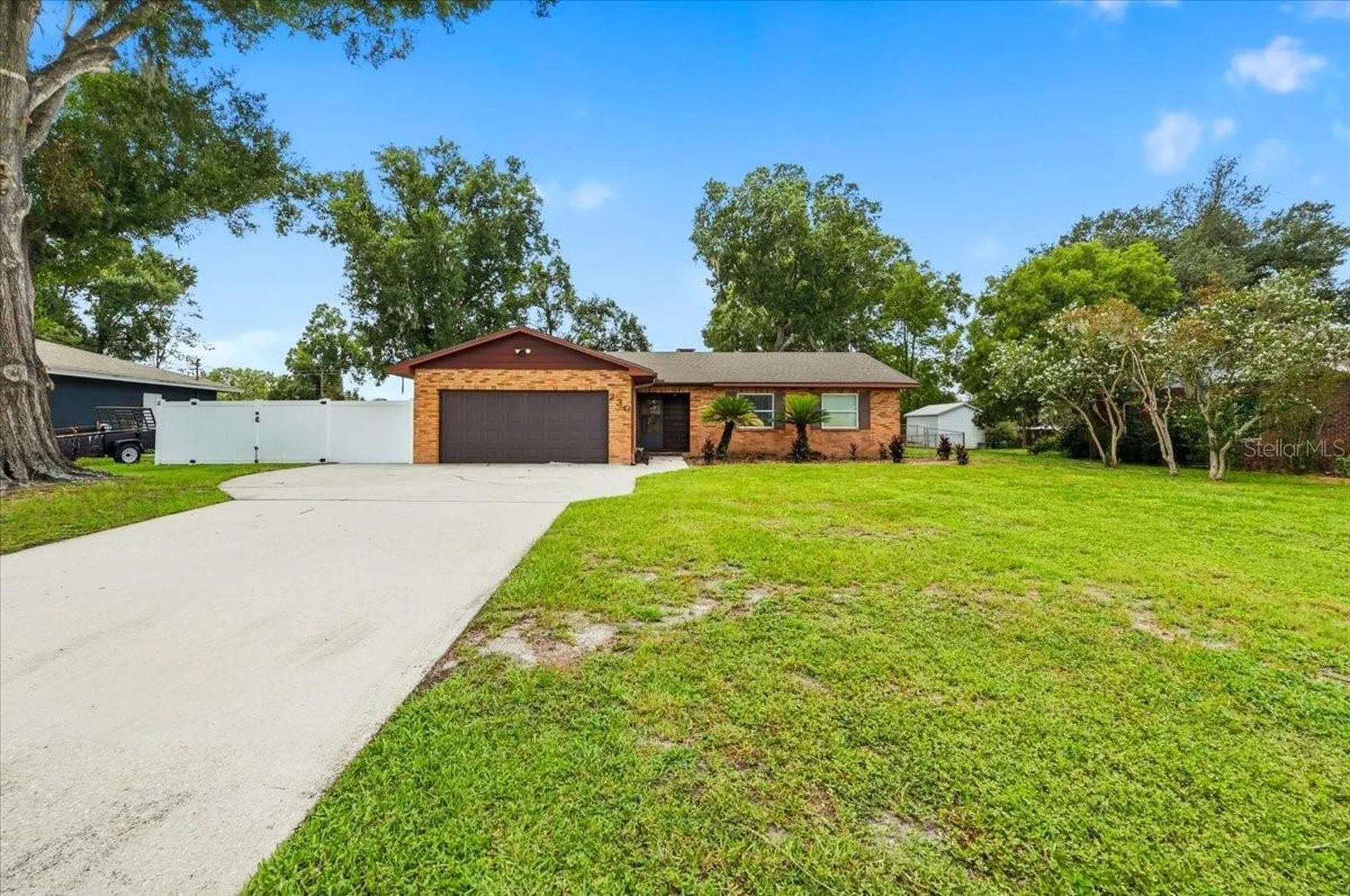 230 Leitha Way Lakeland FL 33809