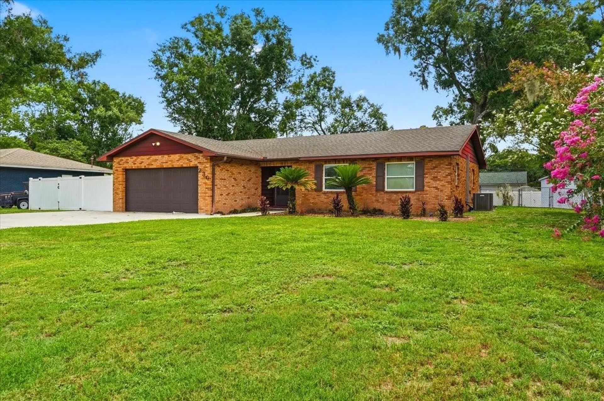 230 Leitha Way Lakeland FL 33809