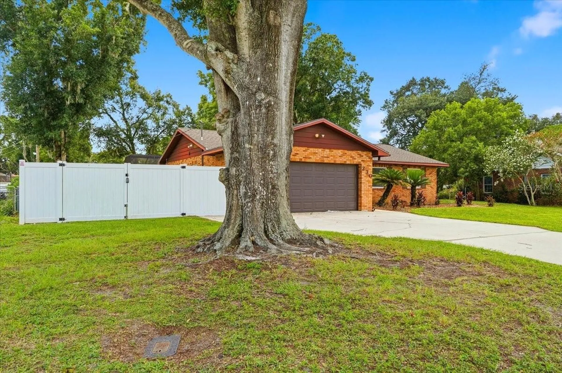 230 Leitha Way Lakeland FL 33809