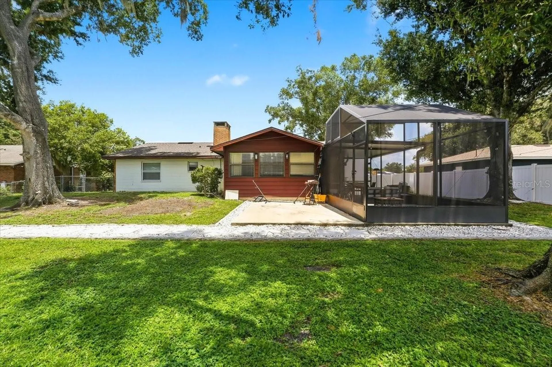 230 Leitha Way Lakeland FL 33809