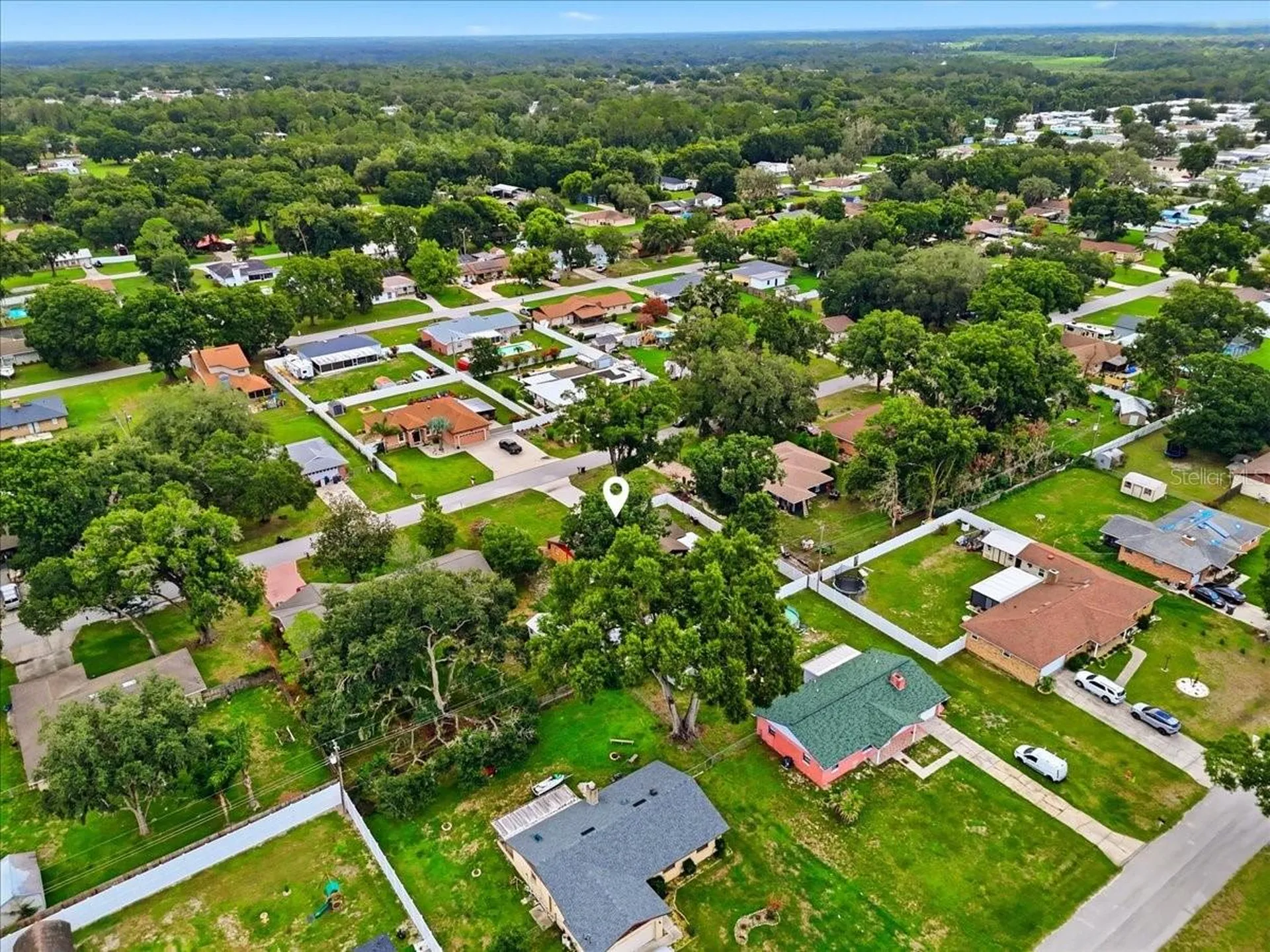 230 Leitha Way Lakeland FL 33809