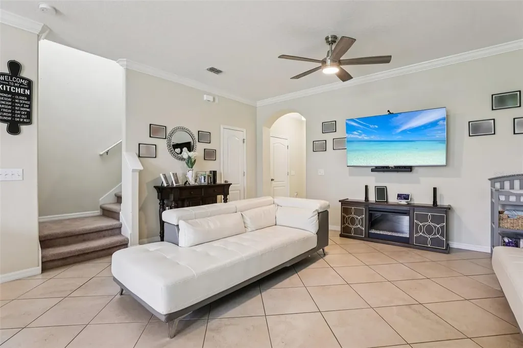 6425 Torrington Circle Lakeland FL 33811