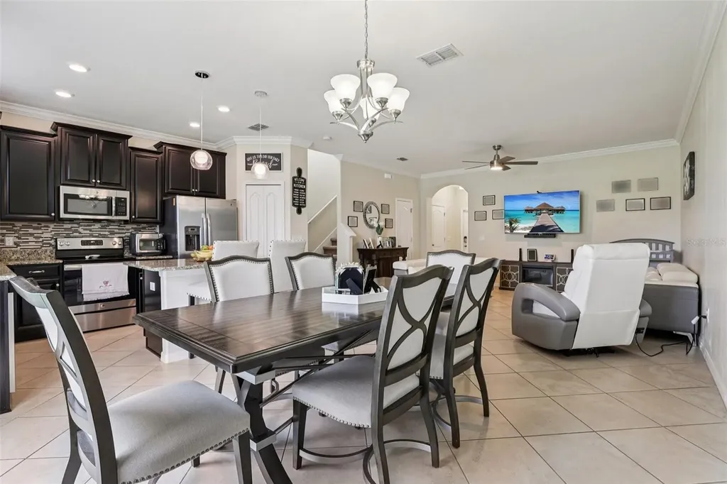6425 Torrington Circle Lakeland FL 33811