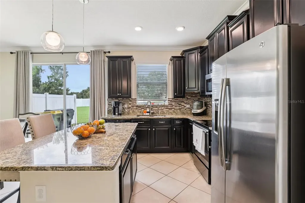 6425 Torrington Circle Lakeland FL 33811