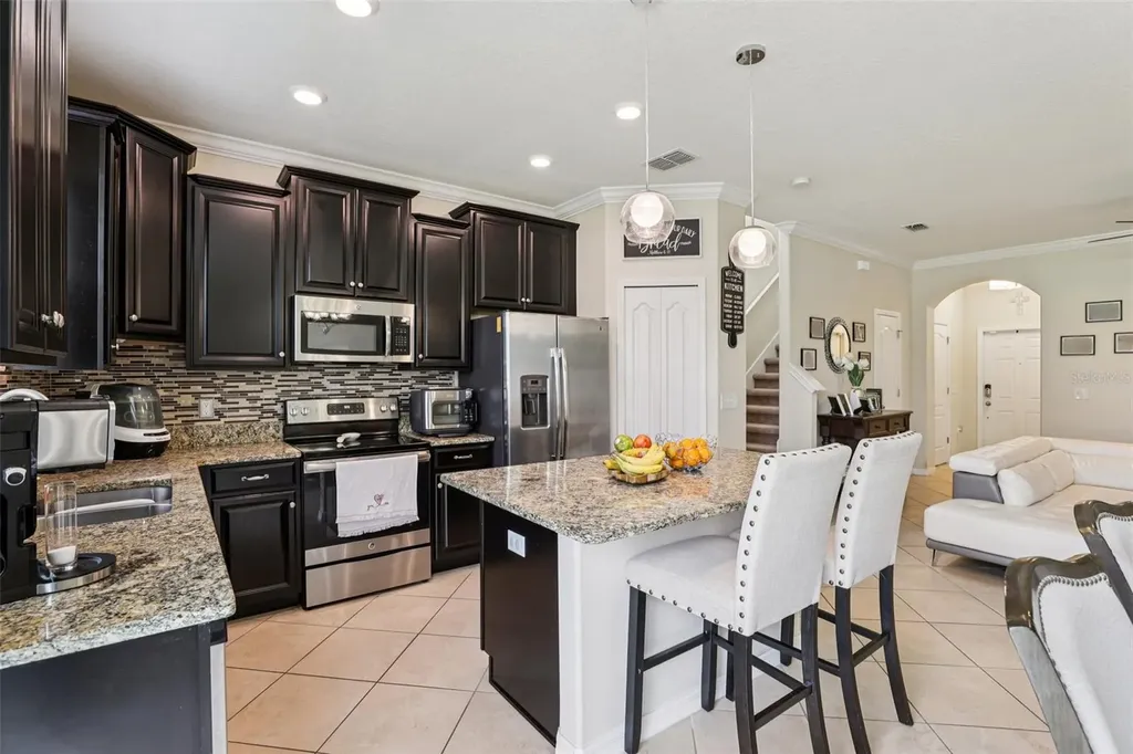 6425 Torrington Circle Lakeland FL 33811