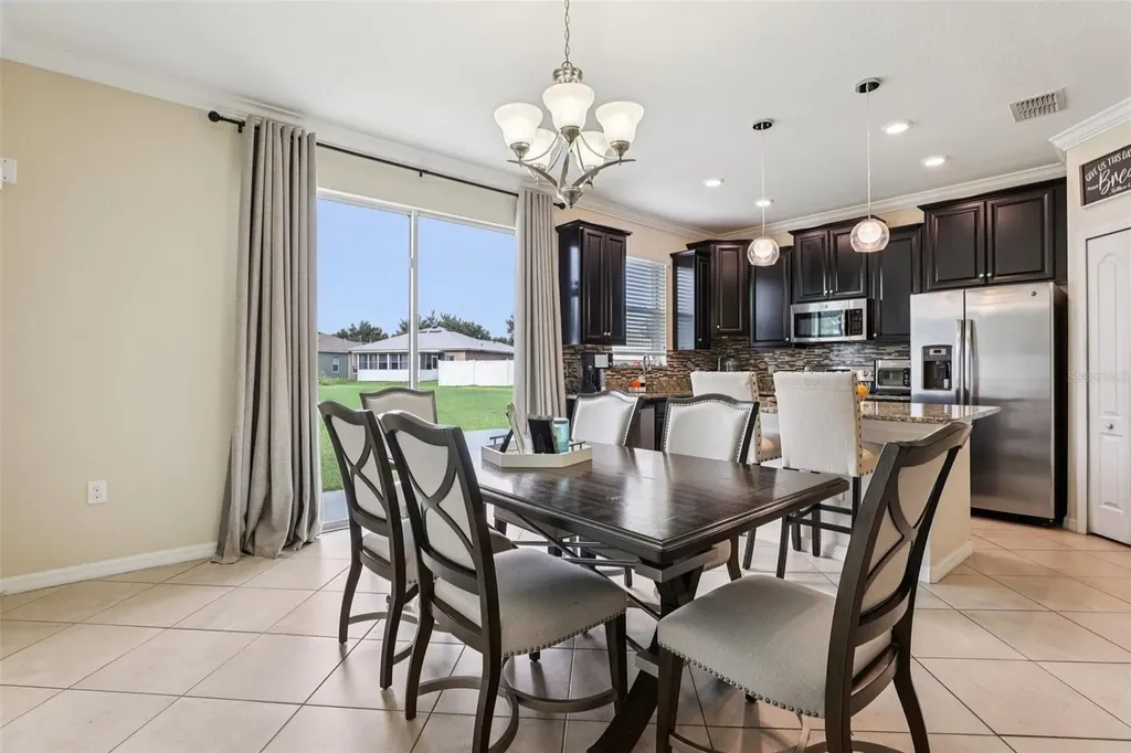 6425 Torrington Circle Lakeland FL 33811