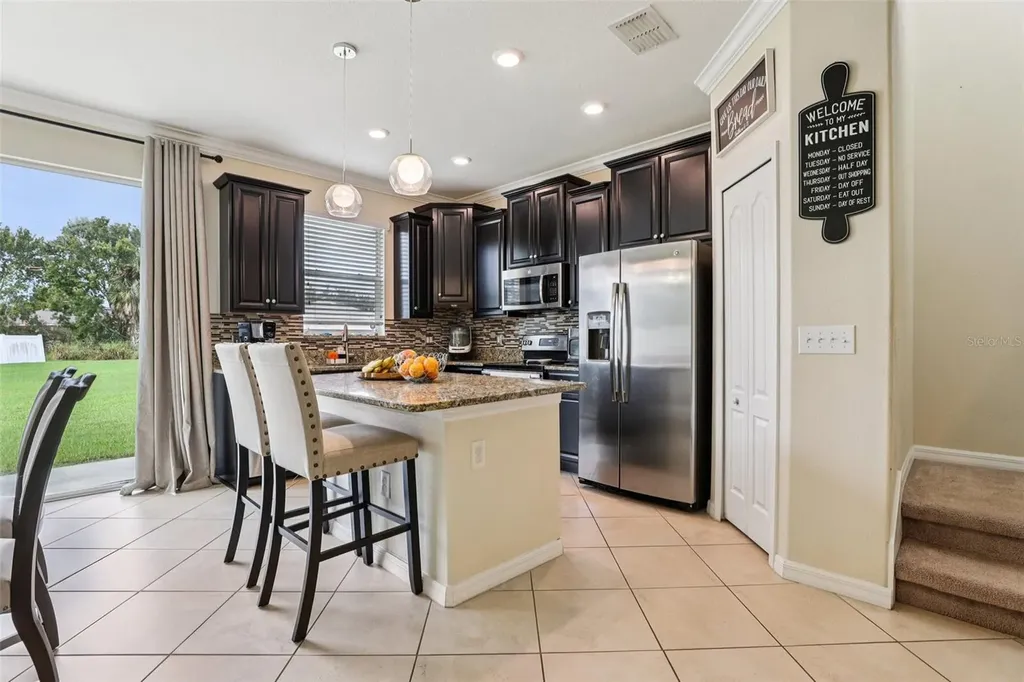 6425 Torrington Circle Lakeland FL 33811