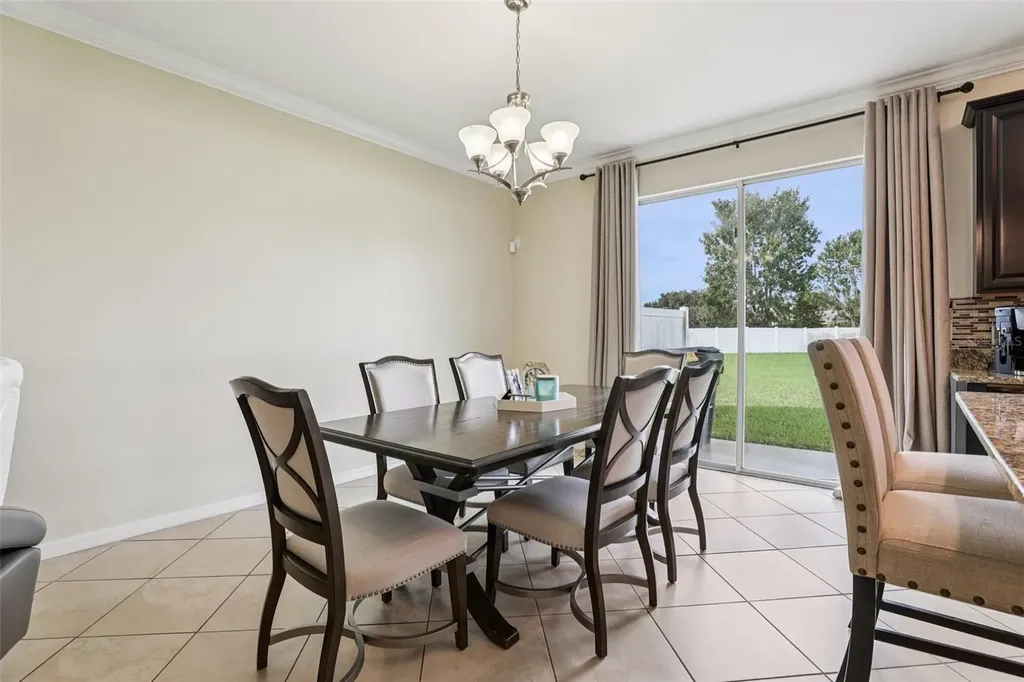 6425 Torrington Circle Lakeland FL 33811