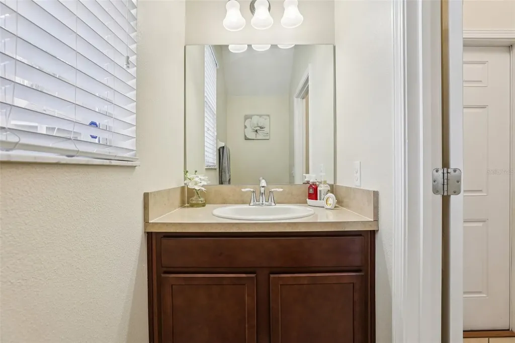 6425 Torrington Circle Lakeland FL 33811