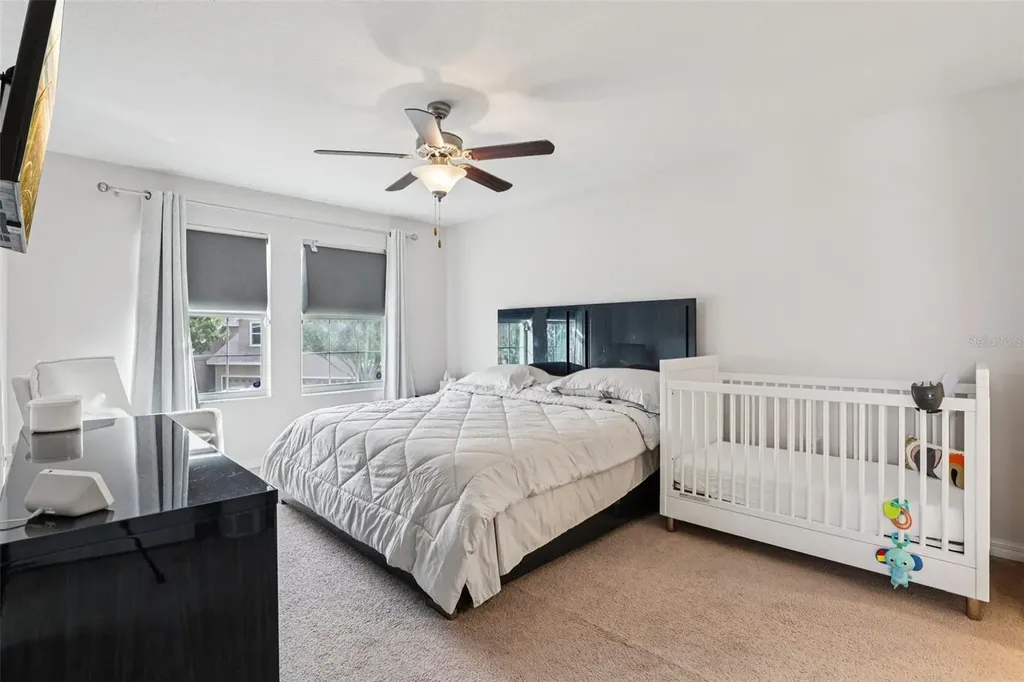6425 Torrington Circle Lakeland FL 33811