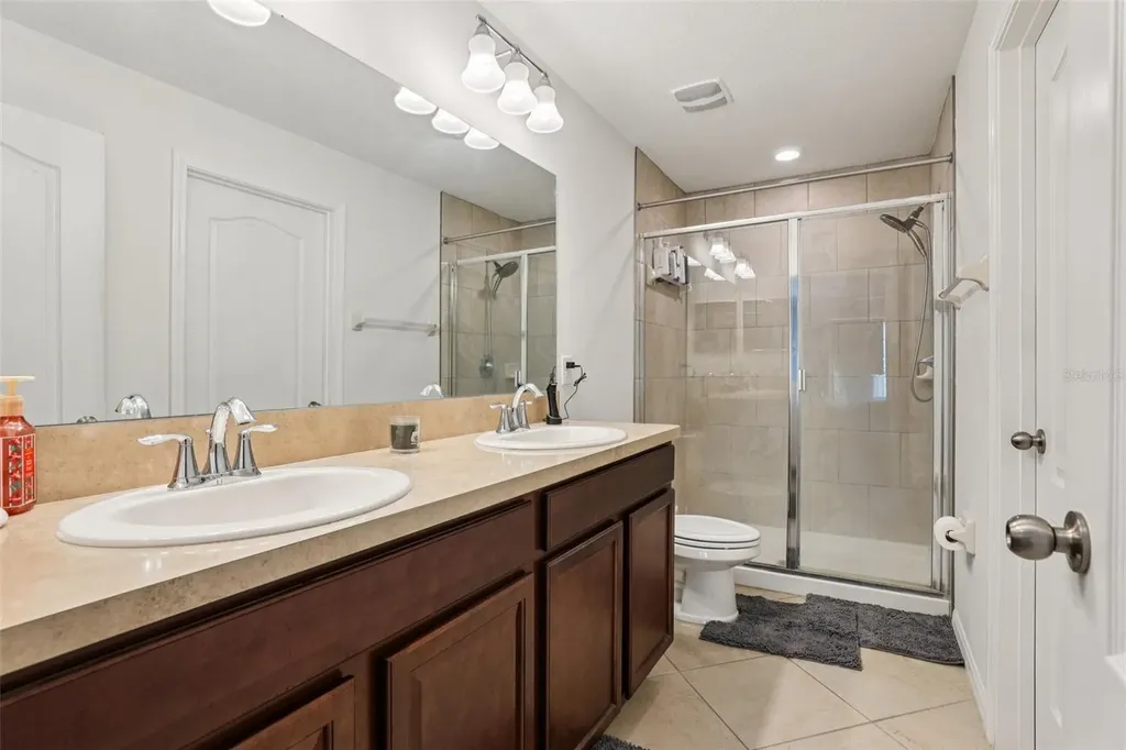 6425 Torrington Circle Lakeland FL 33811