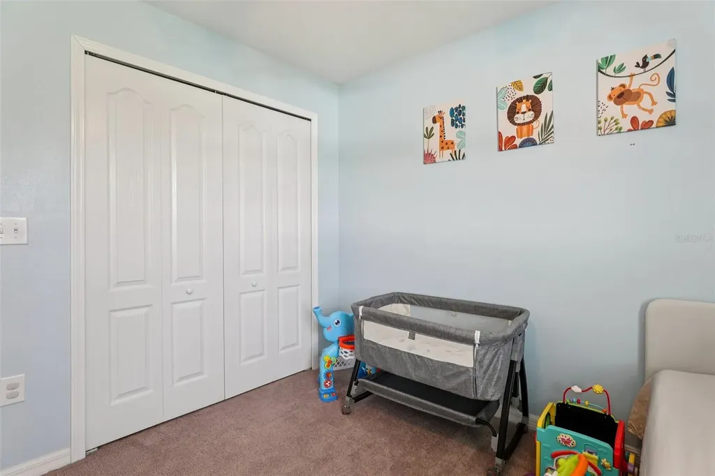 6425 Torrington Circle Lakeland FL 33811