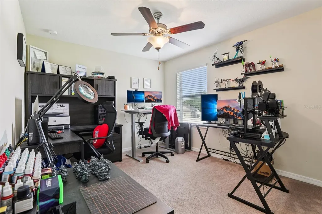 6425 Torrington Circle Lakeland FL 33811