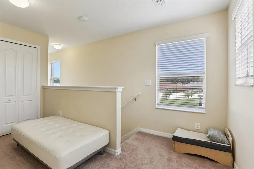 6425 Torrington Circle Lakeland FL 33811