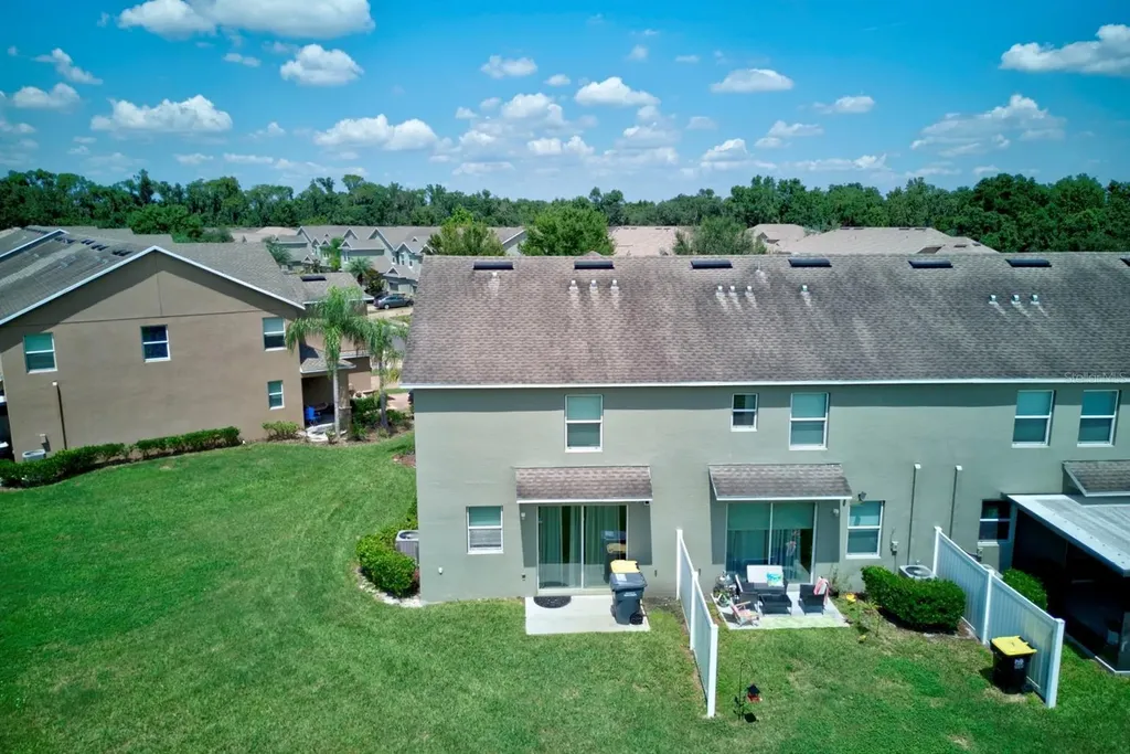 6425 Torrington Circle Lakeland FL 33811