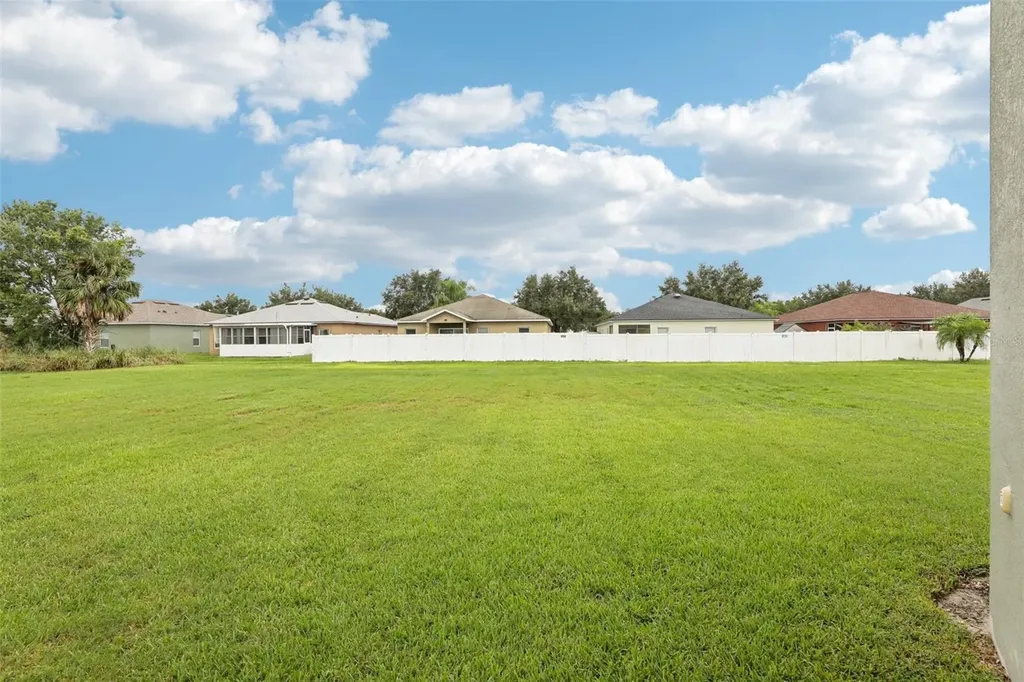 6425 Torrington Circle Lakeland FL 33811