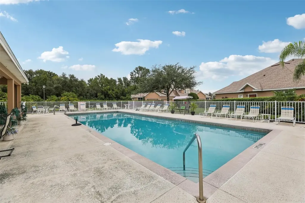 6425 Torrington Circle Lakeland FL 33811