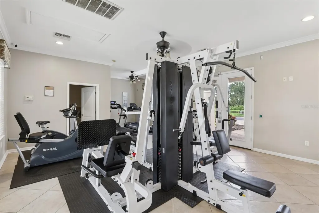 6425 Torrington Circle Lakeland FL 33811