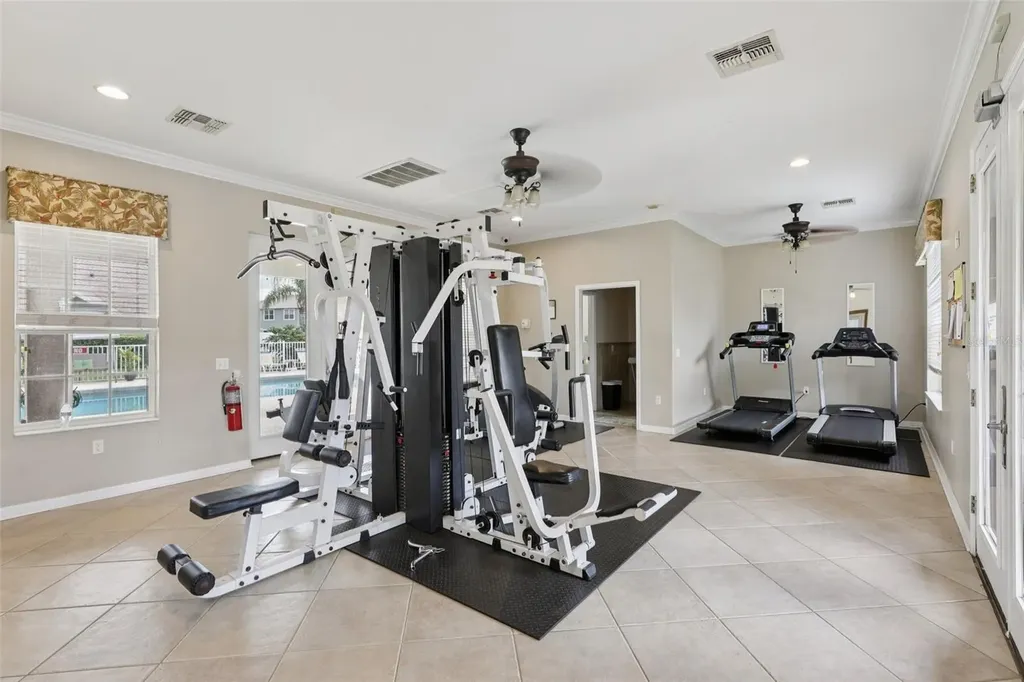 6425 Torrington Circle Lakeland FL 33811