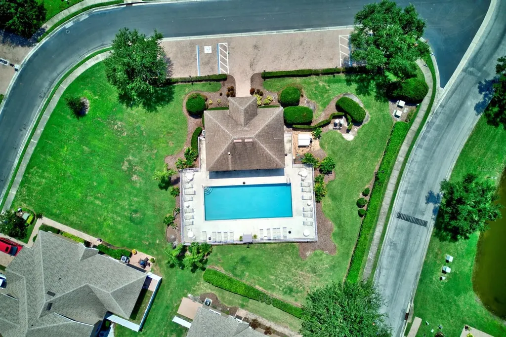 6425 Torrington Circle Lakeland FL 33811