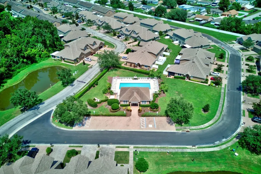 6425 Torrington Circle Lakeland FL 33811