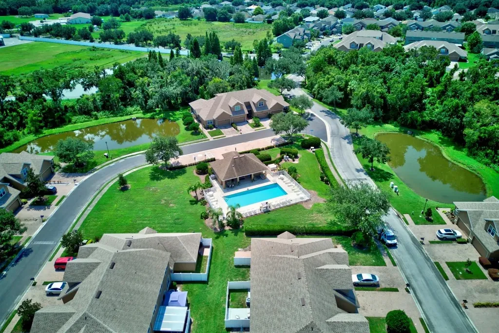 6425 Torrington Circle Lakeland FL 33811