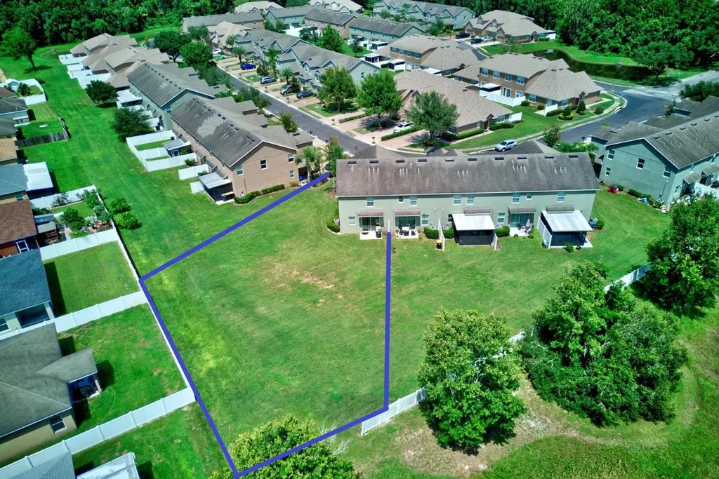 6425 Torrington Circle Lakeland FL 33811