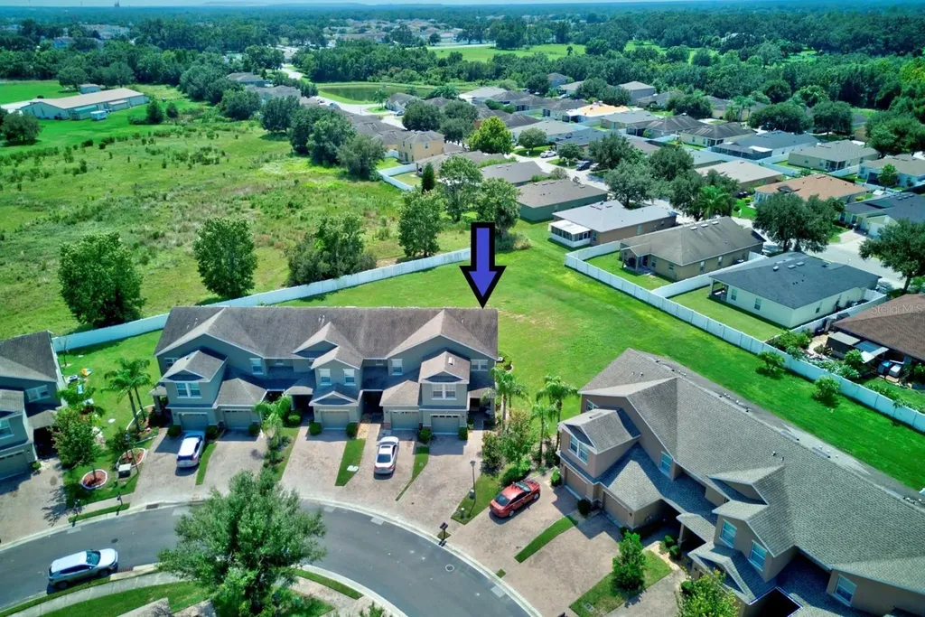 6425 Torrington Circle Lakeland FL 33811