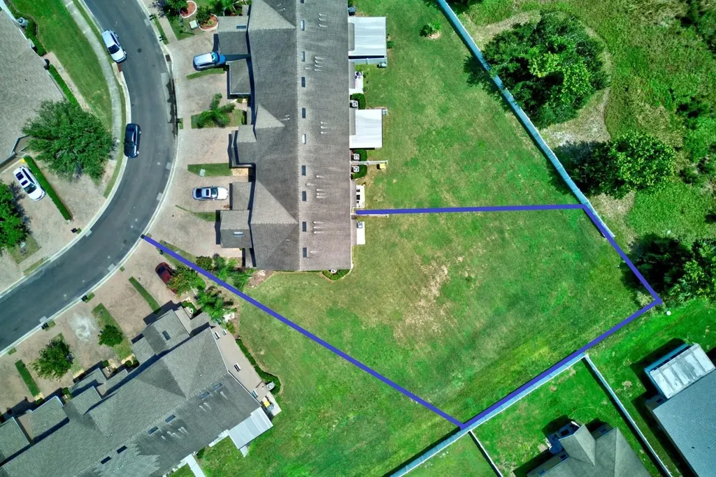 6425 Torrington Circle Lakeland FL 33811