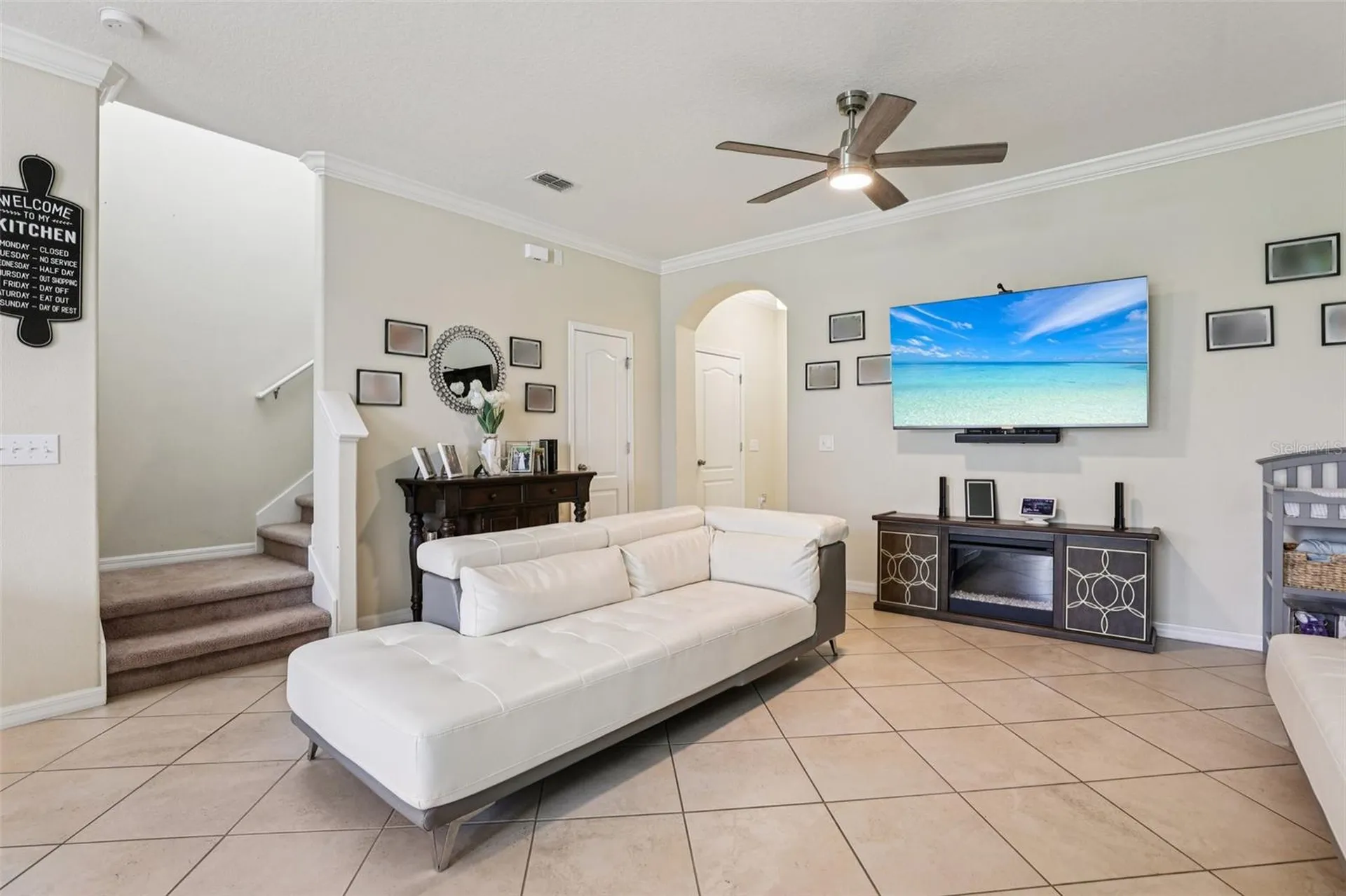 6425 Torrington Circle Lakeland FL 33811