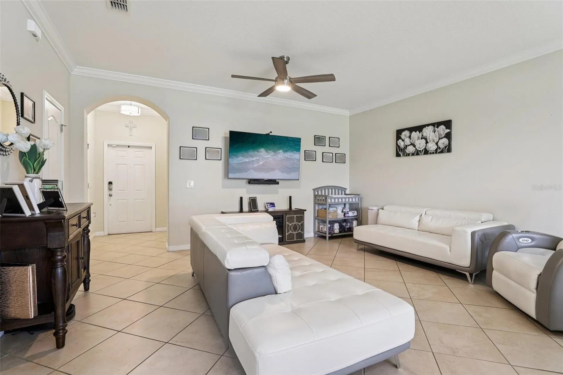 6425 Torrington Circle Lakeland FL 33811