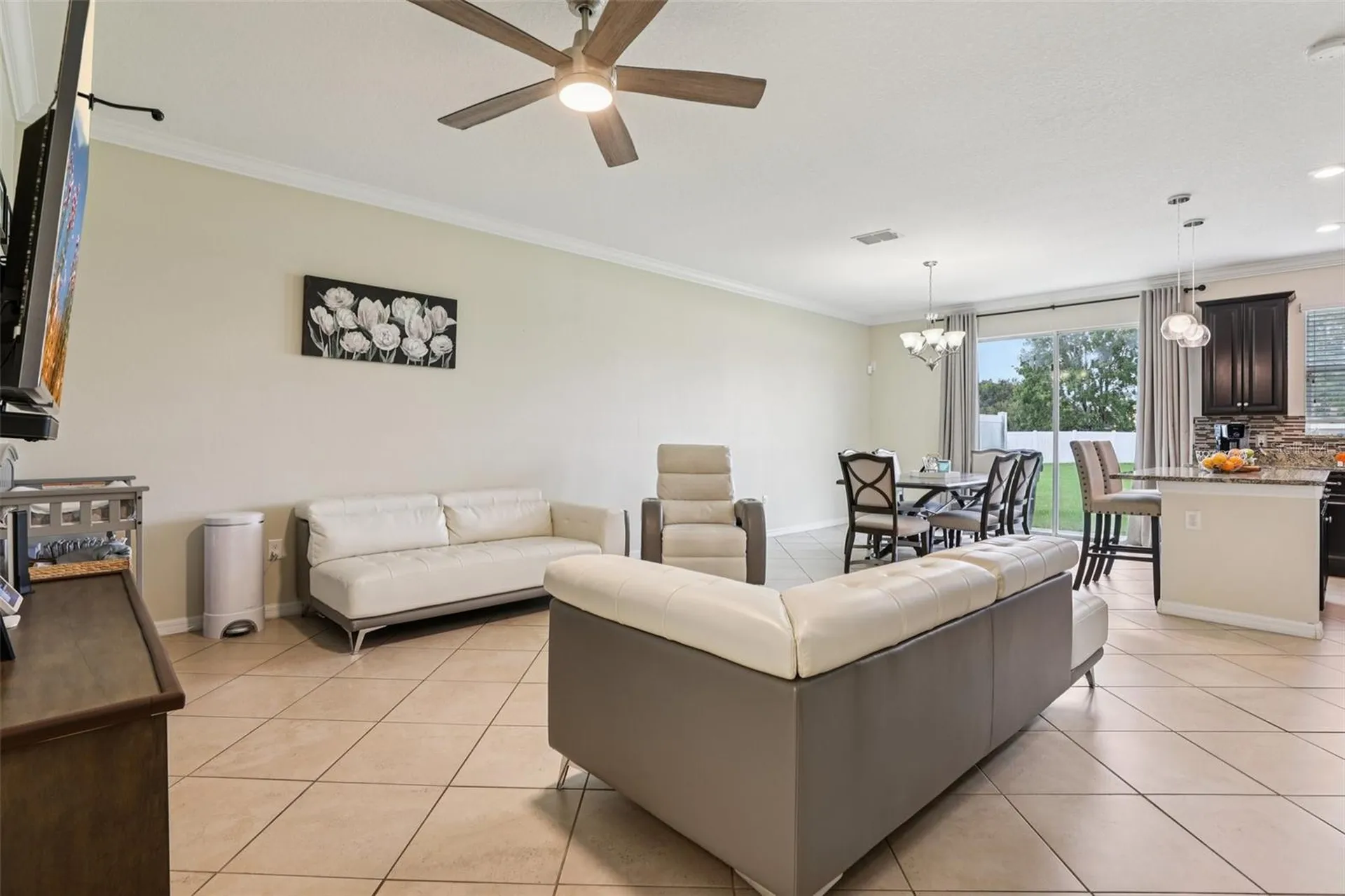 6425 Torrington Circle Lakeland FL 33811
