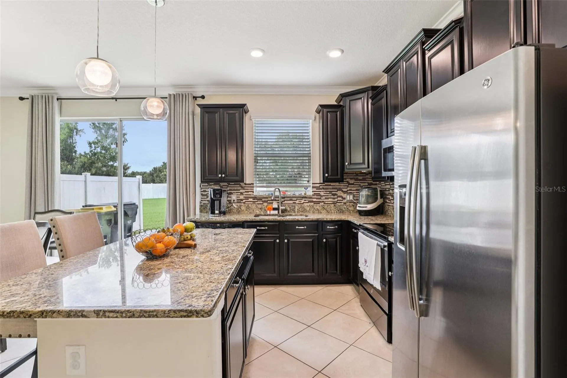 6425 Torrington Circle Lakeland FL 33811