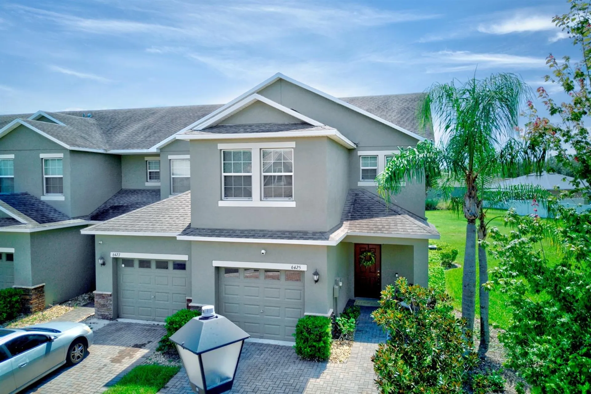 6425 Torrington Circle Lakeland FL 33811