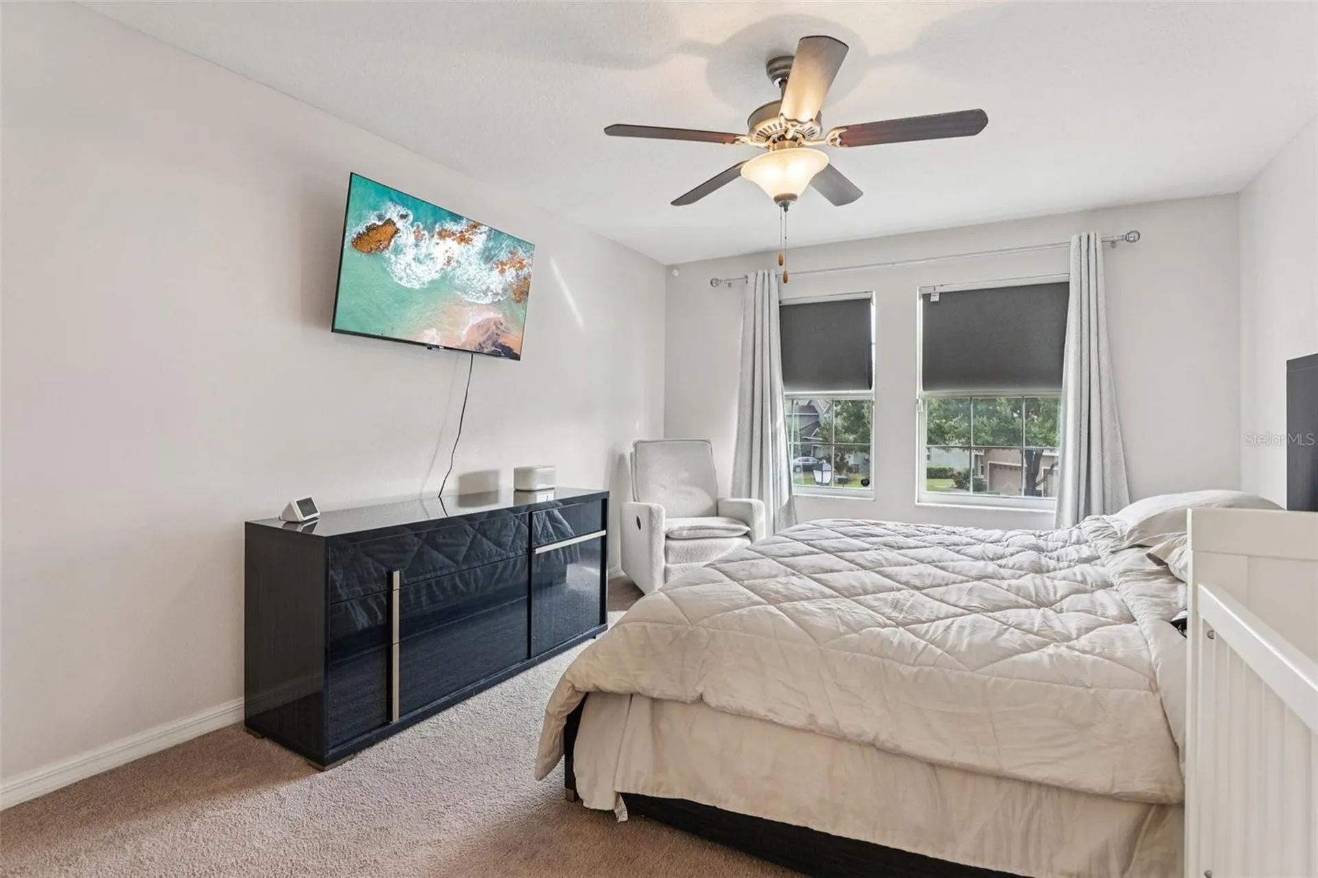 6425 Torrington Circle Lakeland FL 33811