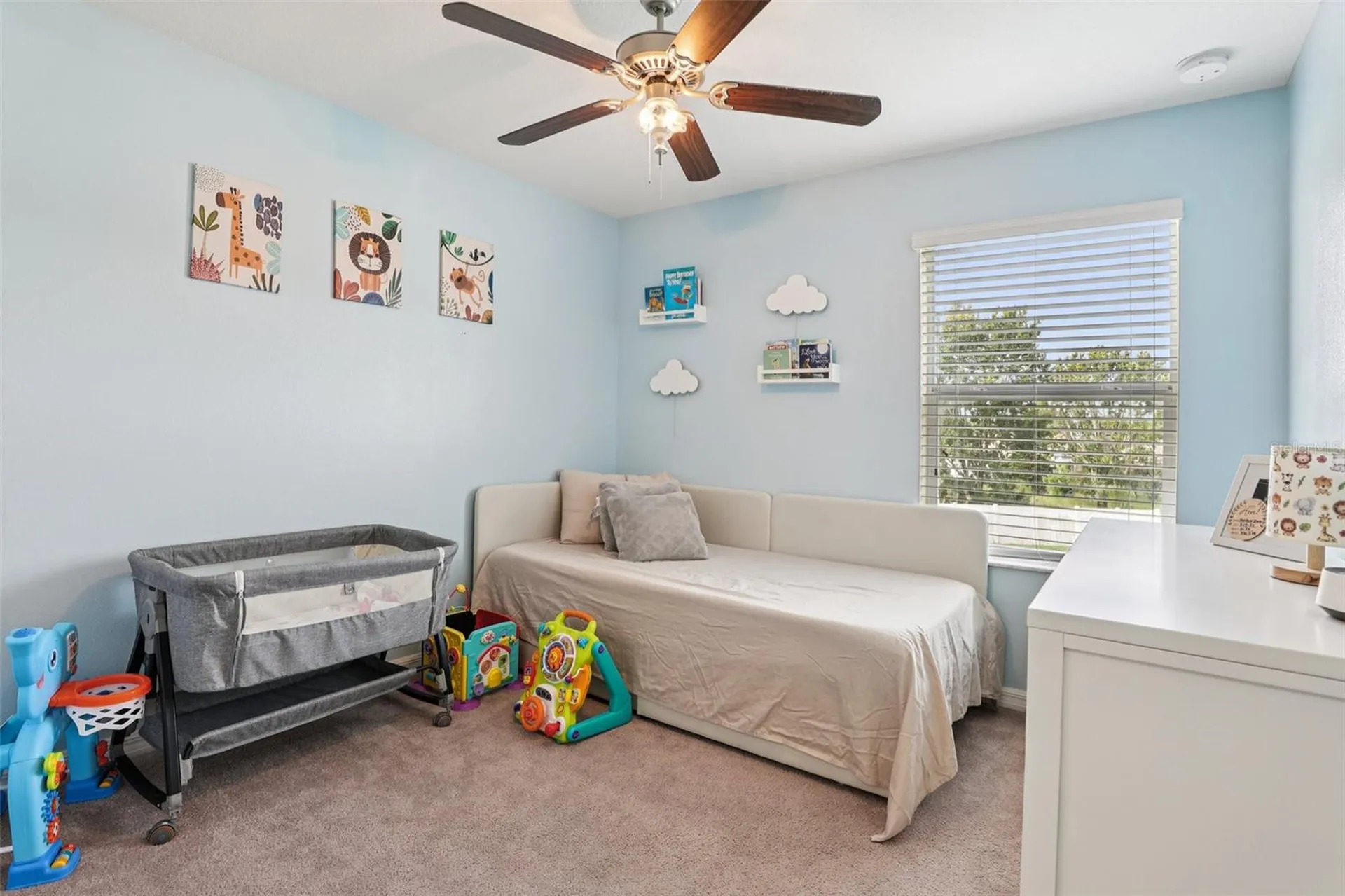 6425 Torrington Circle Lakeland FL 33811