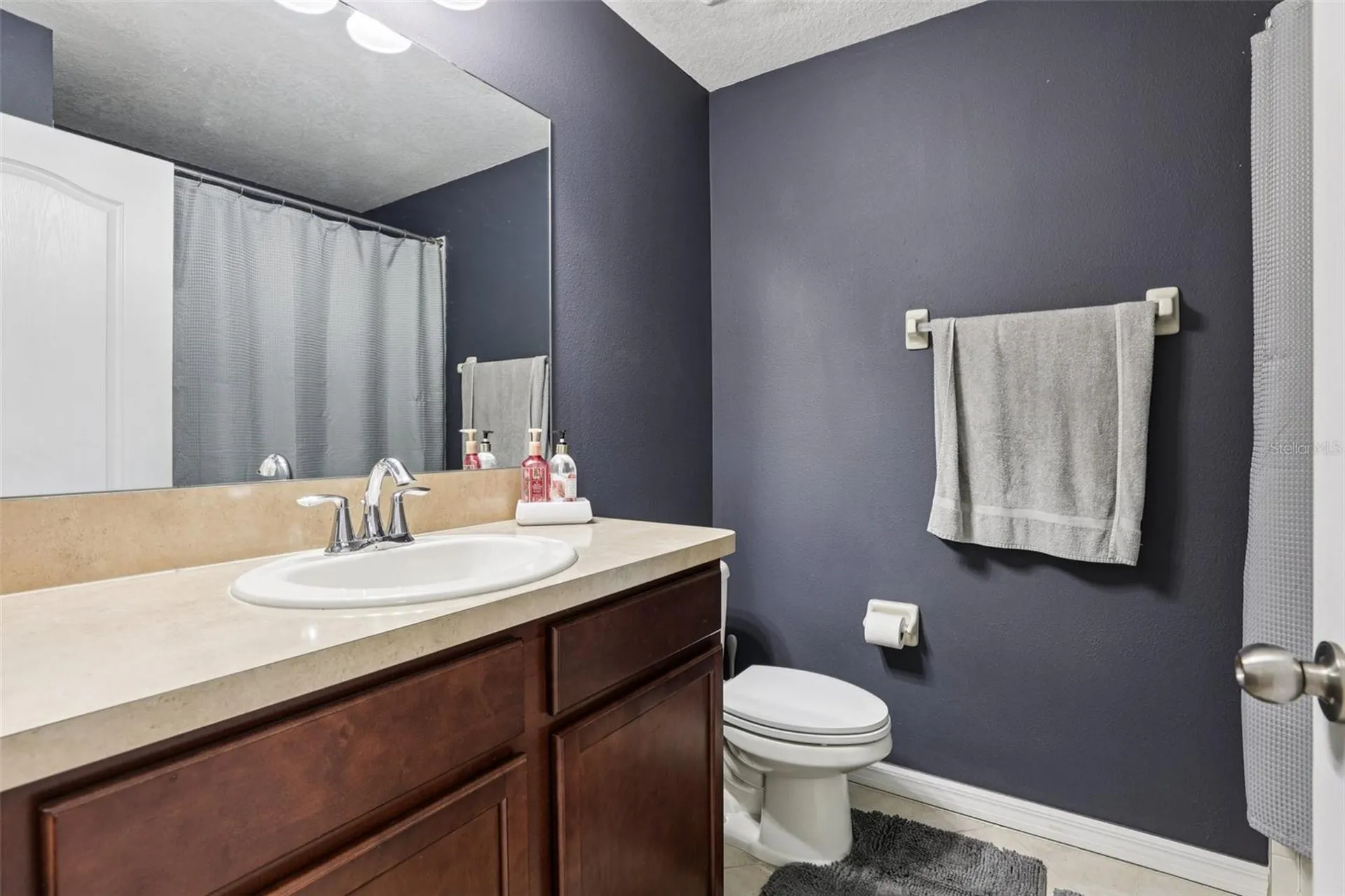 6425 Torrington Circle Lakeland FL 33811