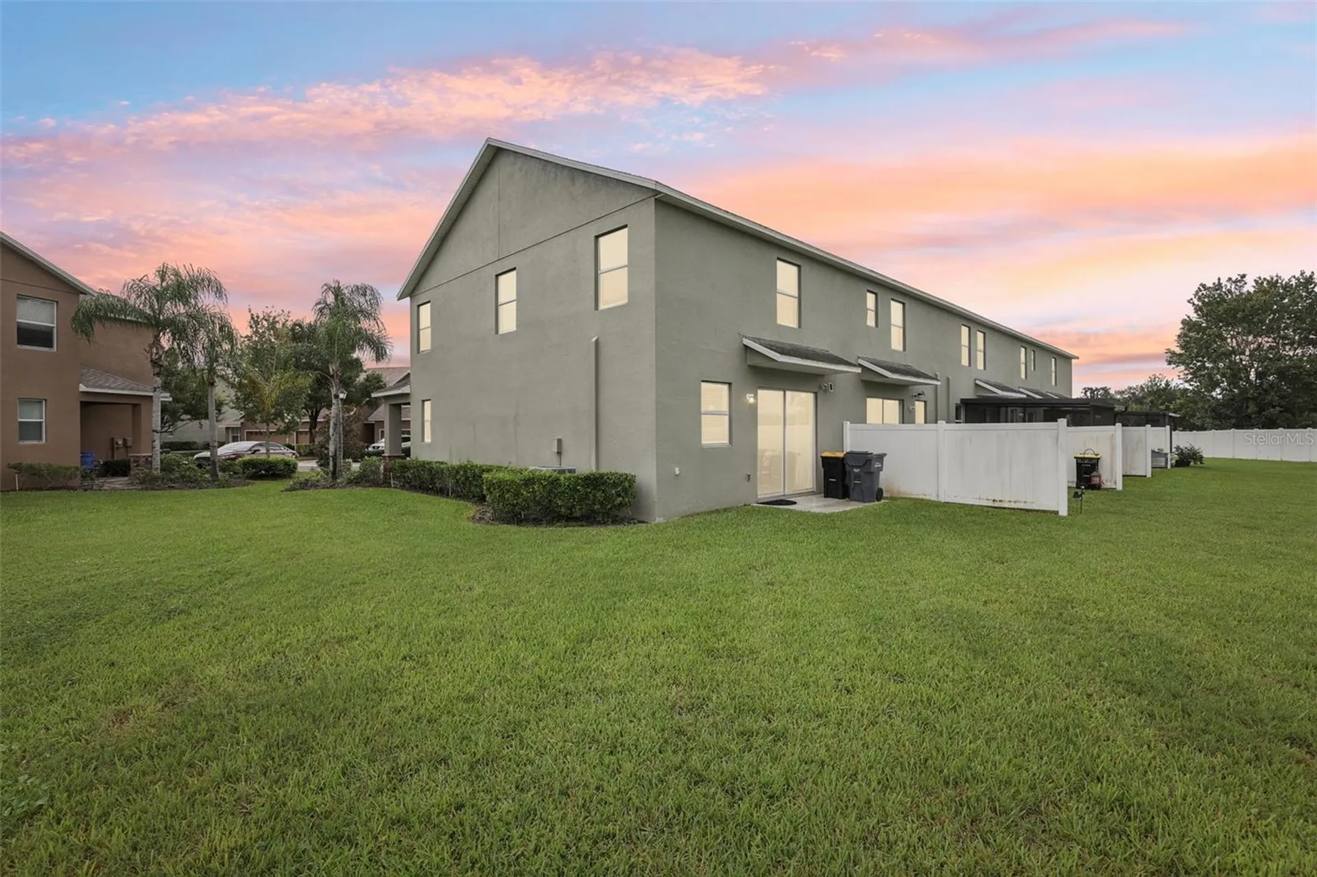 6425 Torrington Circle Lakeland FL 33811