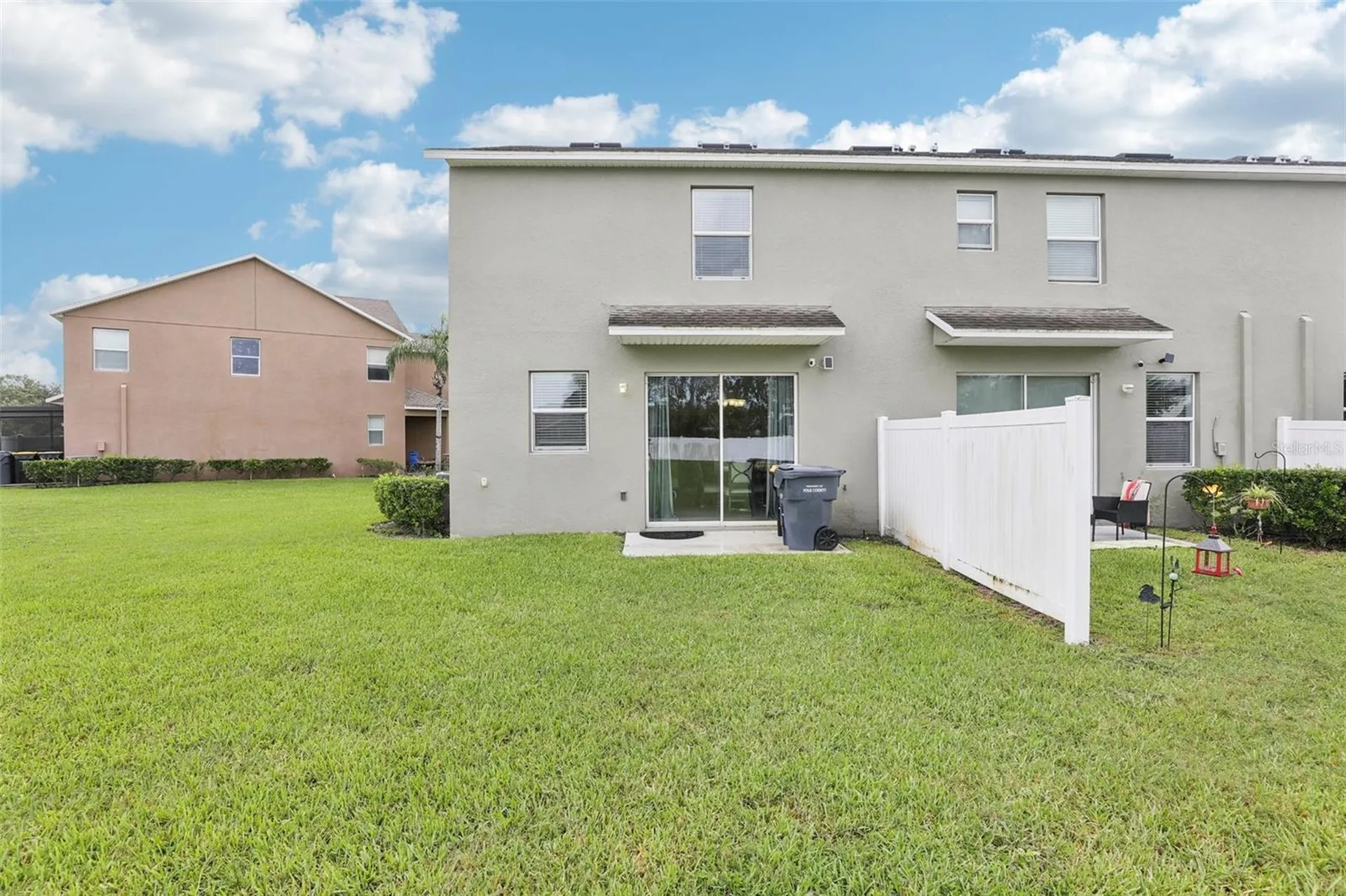 6425 Torrington Circle Lakeland FL 33811