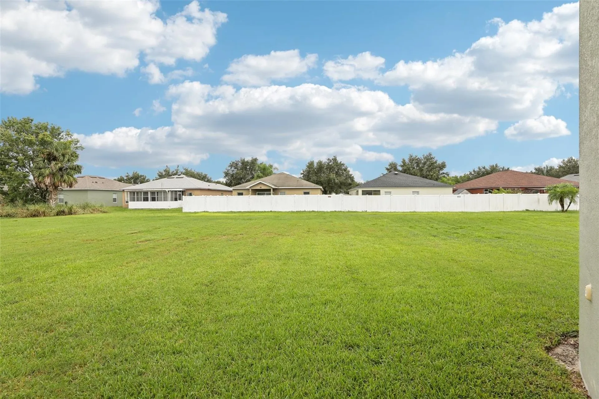 6425 Torrington Circle Lakeland FL 33811