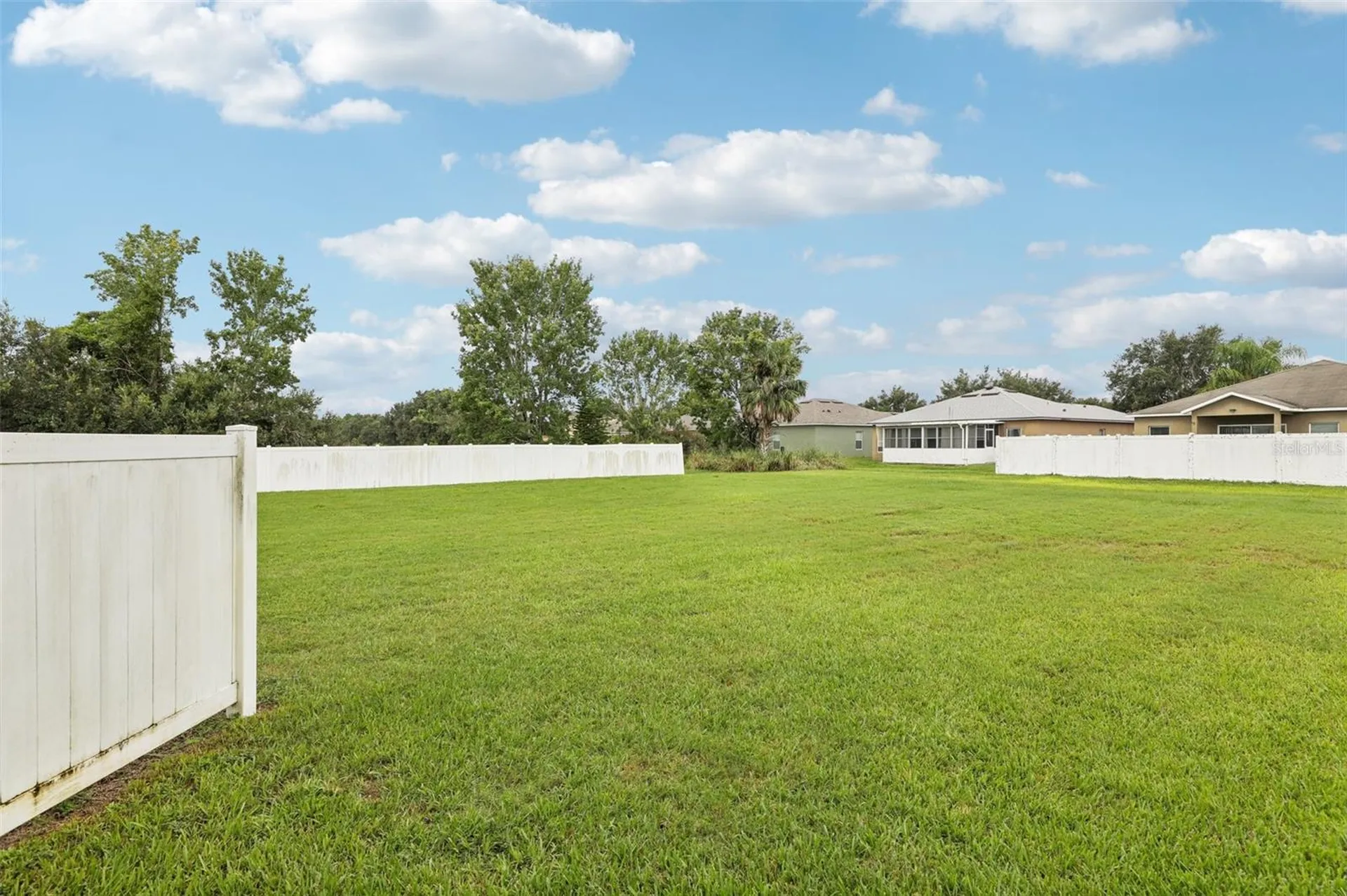 6425 Torrington Circle Lakeland FL 33811