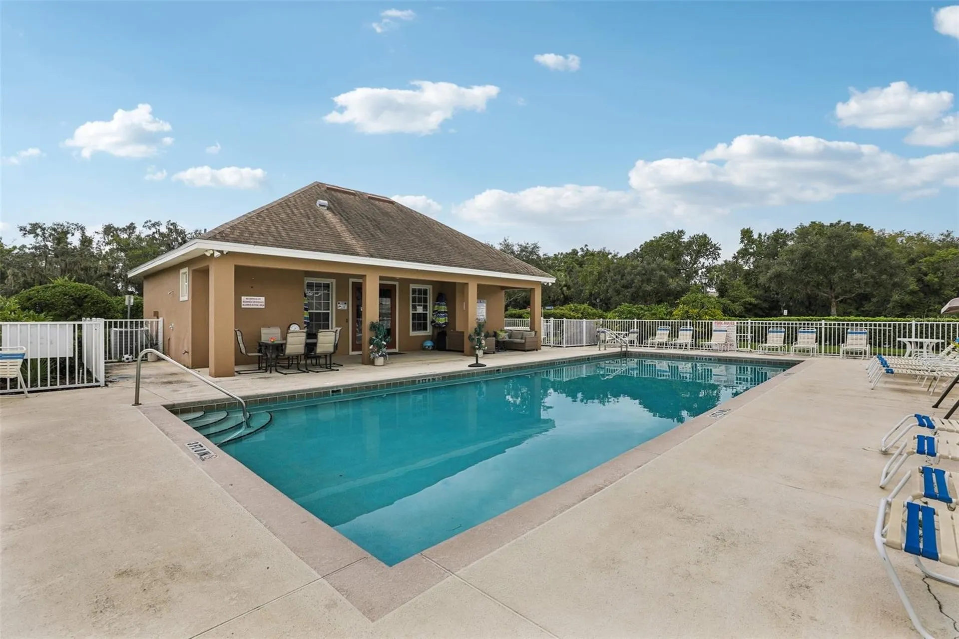 6425 Torrington Circle Lakeland FL 33811