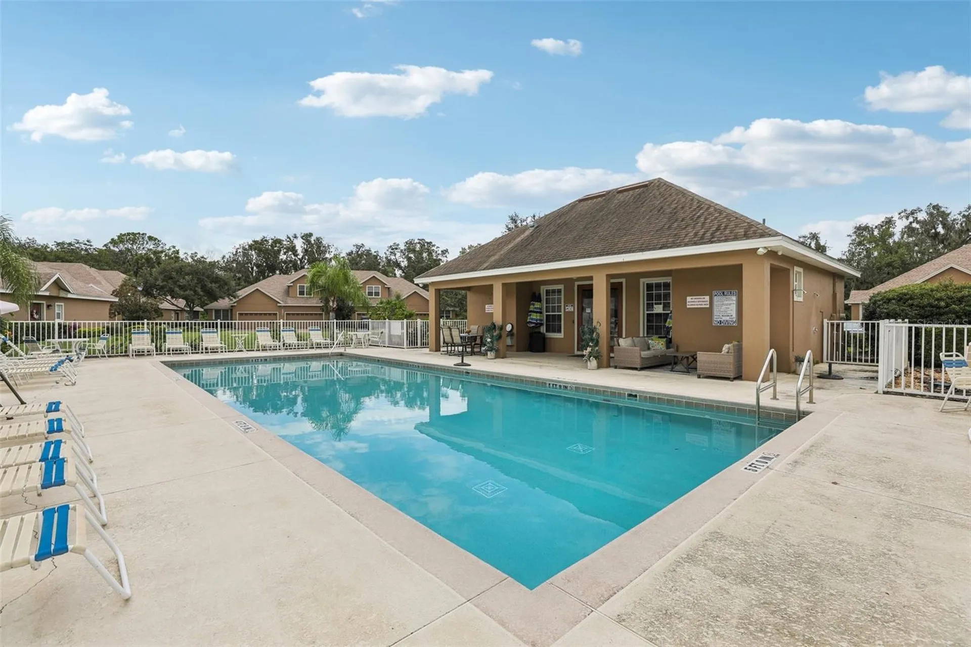 6425 Torrington Circle Lakeland FL 33811
