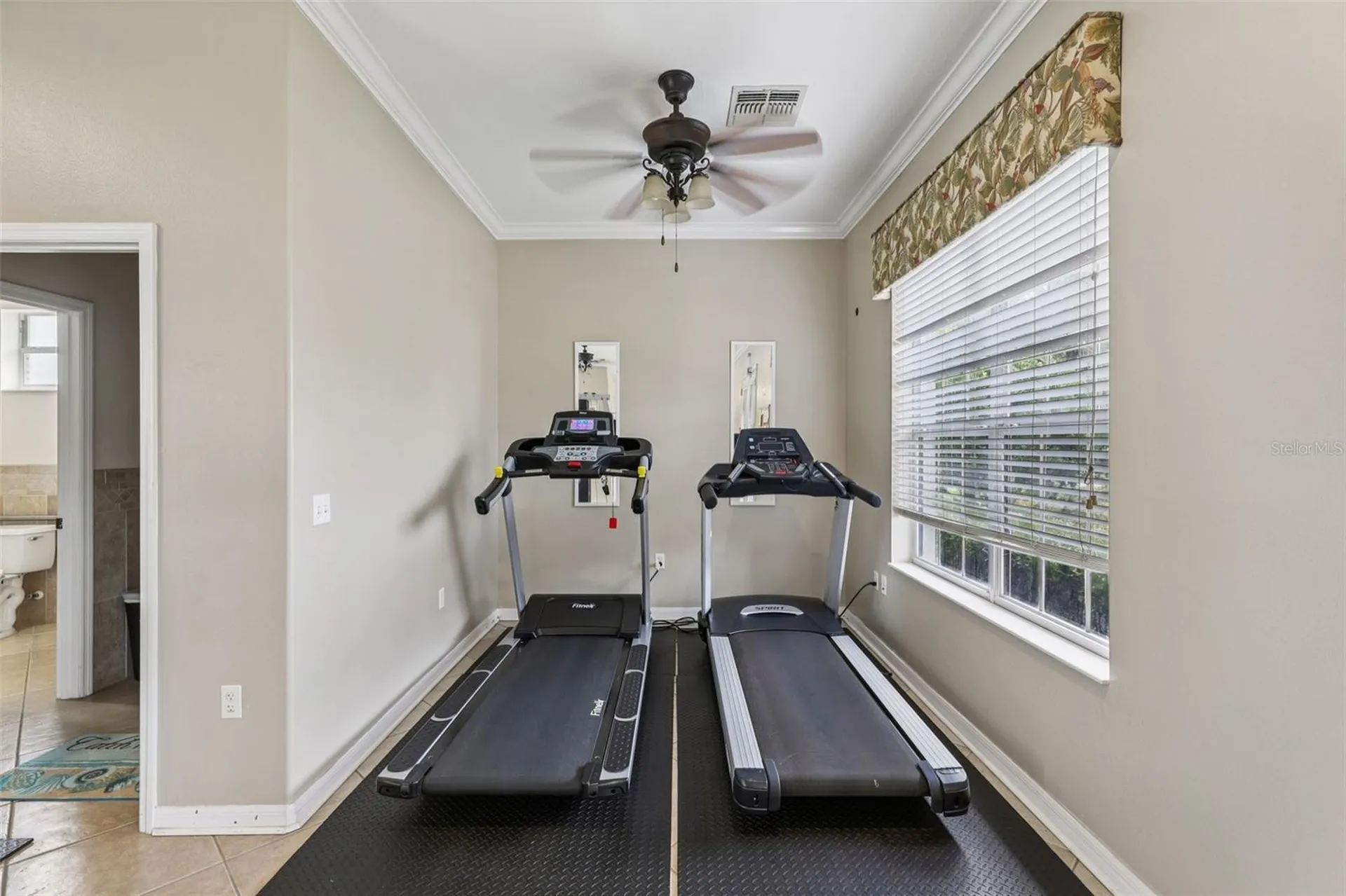 6425 Torrington Circle Lakeland FL 33811