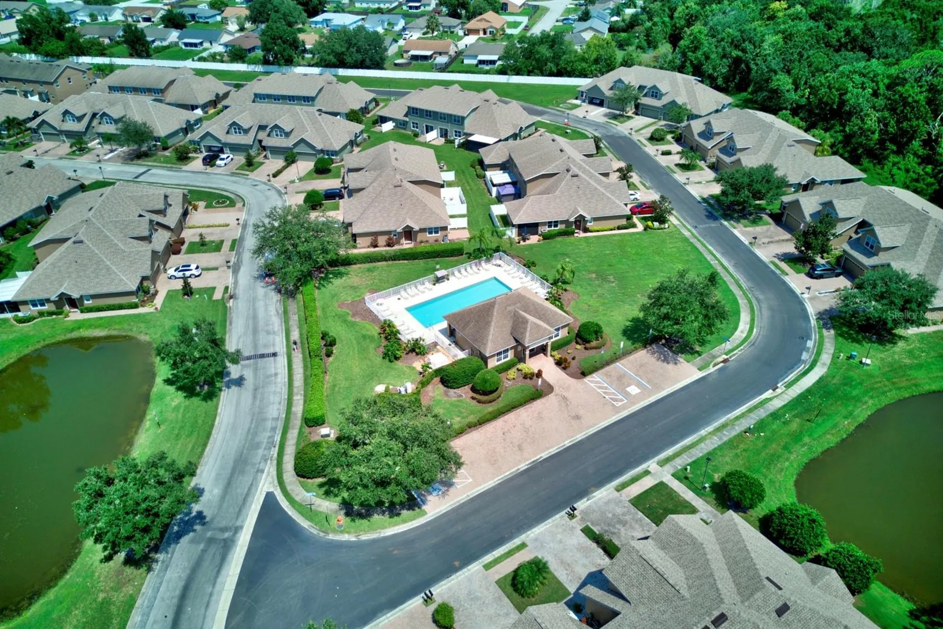 6425 Torrington Circle Lakeland FL 33811