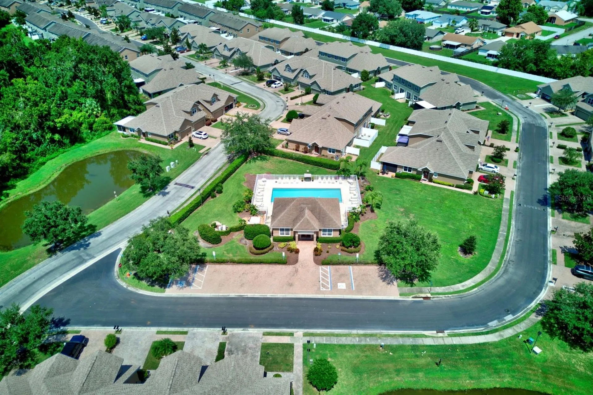 6425 Torrington Circle Lakeland FL 33811