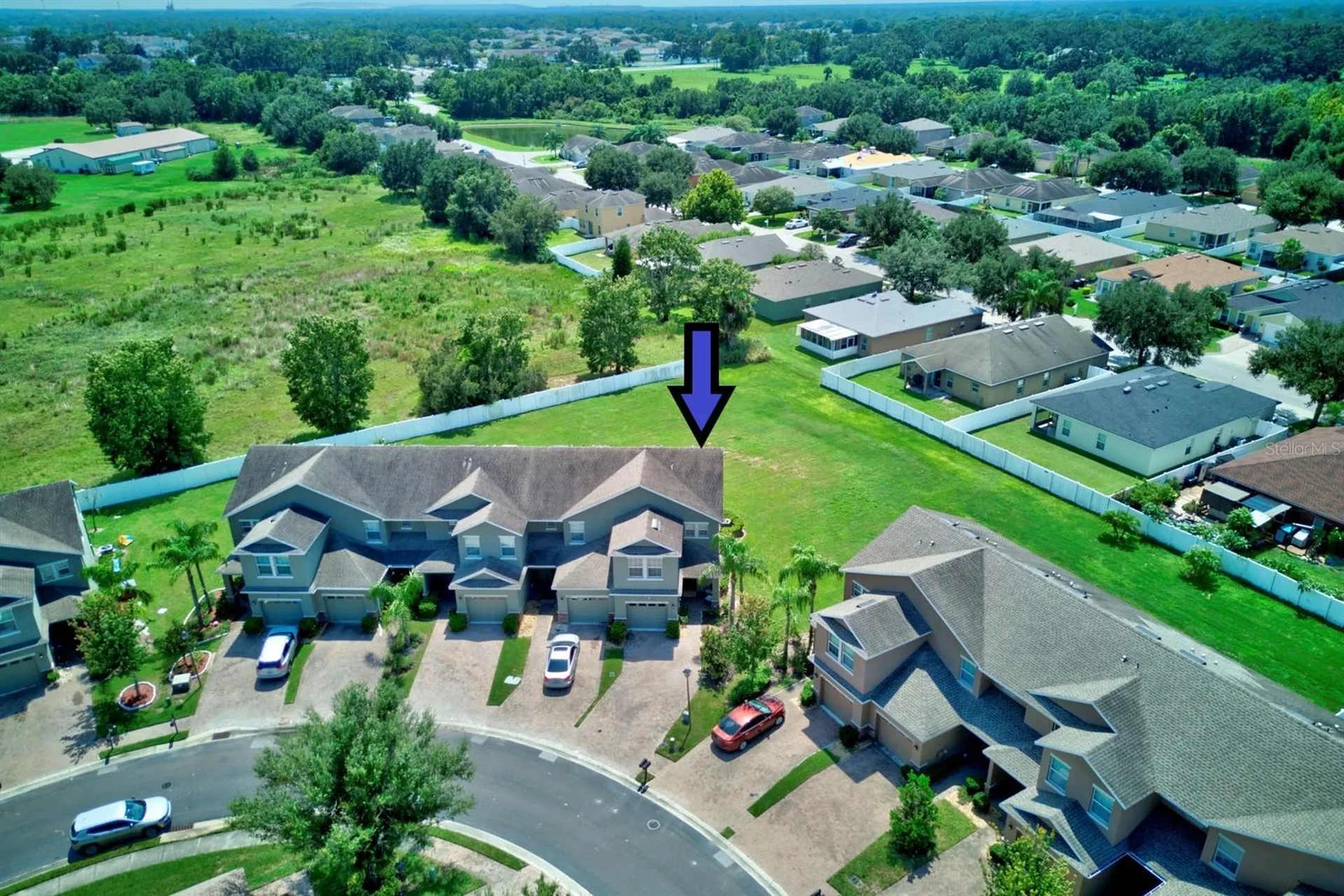 6425 Torrington Circle Lakeland FL 33811